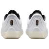 Jordan Zion 4 Support Rebound Grip Basketball Shoes Men's White FD0591-104
