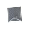7810A297 7810A183 7810A279 7810A179 7810A250 Air Conditioning Auto Ac Evaporator for Car MITSUBISHI ASX 2010- OUTLANDER 2012-