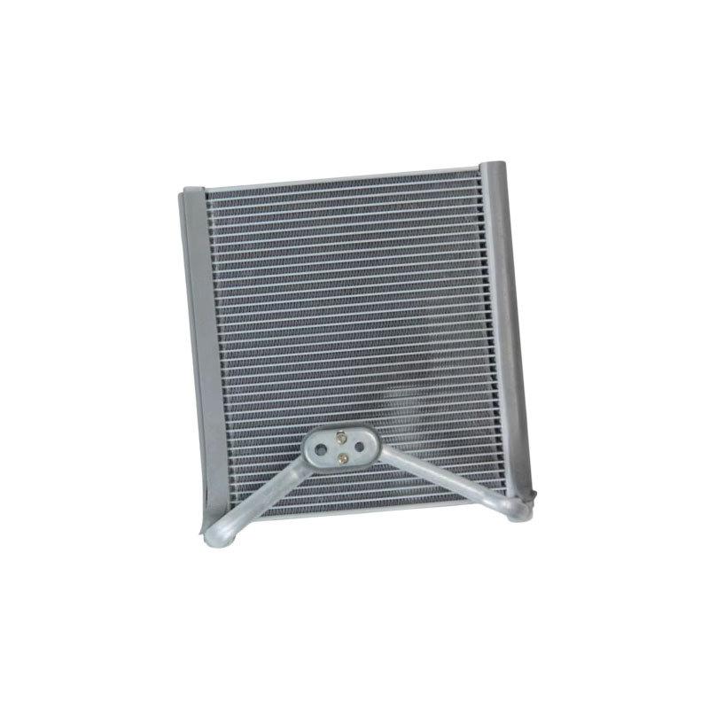 7810A297 7810A183 7810A279 7810A179 7810A250 Air Conditioning Auto Ac Evaporator for Car MITSUBISHI ASX 2010- OUTLANDER 2012-