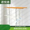 Junyued Gymnastics and Athletic Training Equipment