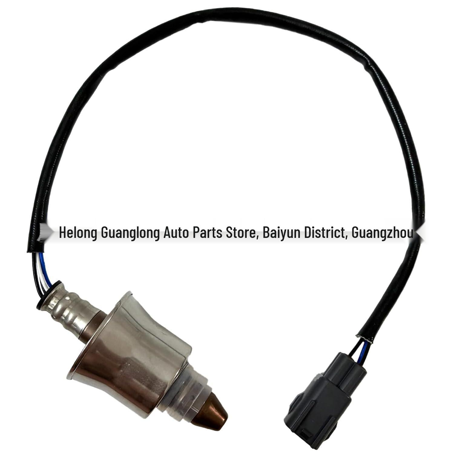 89467-53090 Lexus GS300 2.0L Oxygen Sensor for 2018 Model None