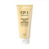 CP-1 Fiala di seta premium 150 ml 1 pezzo/2 pezzi