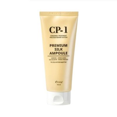 CP-1 Premium Silk Ampoule 150ml 1Pc/2Pcs