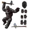 Jucării și jocuri – Figurine de jucărie