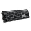 Logitech MX Keys S Wireless Bluetooth Keyboard