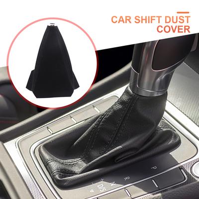 Kfz-Innenraum-Zubehör – Schalthebel-Abdeckungen