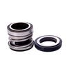 Industrial Mechanical Seal