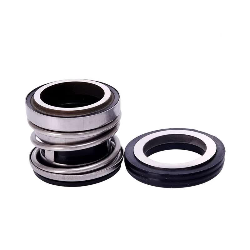 Industrial Mechanical Seal