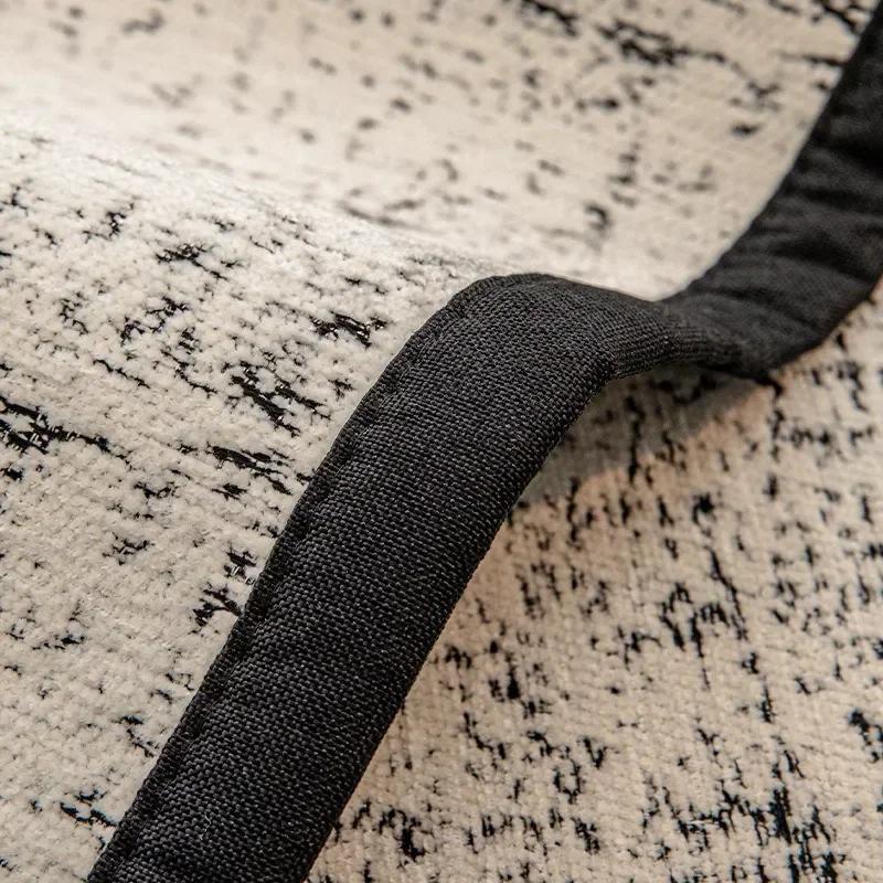 Chenille Sofa Cover Mat Four Seasons Universal Non-Slip Couch Slipcovers L-shaped Sofa Towel Protector for Living Room