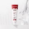 CANSAN Whitening Toothpaste with Jasmine Flavor