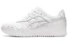 Gel Lyte Iii Og Triple White 1201A257-100