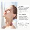 Blackberry Elegant Fragrance 50ml Daily Date Commute Fresh Subtle Portable Long-Lasting Scent