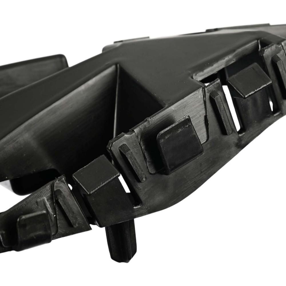 JL3Z17C947F Front Bumper Support Bracket For Ford F-150 2018-2020