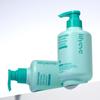 [lilyeve] Scalp Turn Cica PDRN Deep Clean Shampoo 500ml