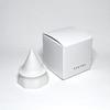 irotan Octagonal Salt Mounding Container