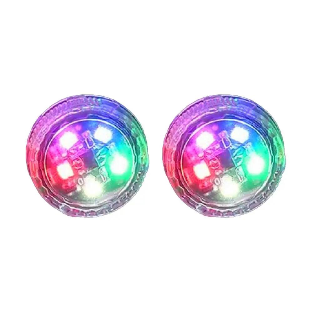 

Универсальные светодиодные сигнальные огни безопасности при открытии двери автомобиля, противоударные, магнитные, мигающие, с датчиком сигнализации, парковочные огни, стробоскопы E5W5