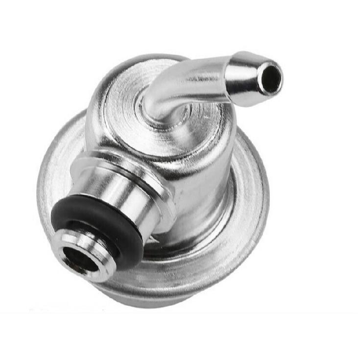 Fuel Pressure Regulator Fits:OEM#31380-2D0 Elantra Tiburon Spectra Spectra5