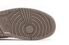 Jordan 1 Low SE Craft Taupe Haze