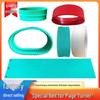 מדפסת 3D – חלקים ואביזרים למדפסת 3D