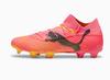 Sports Shoes Puma Rose Future 7 Ultimate