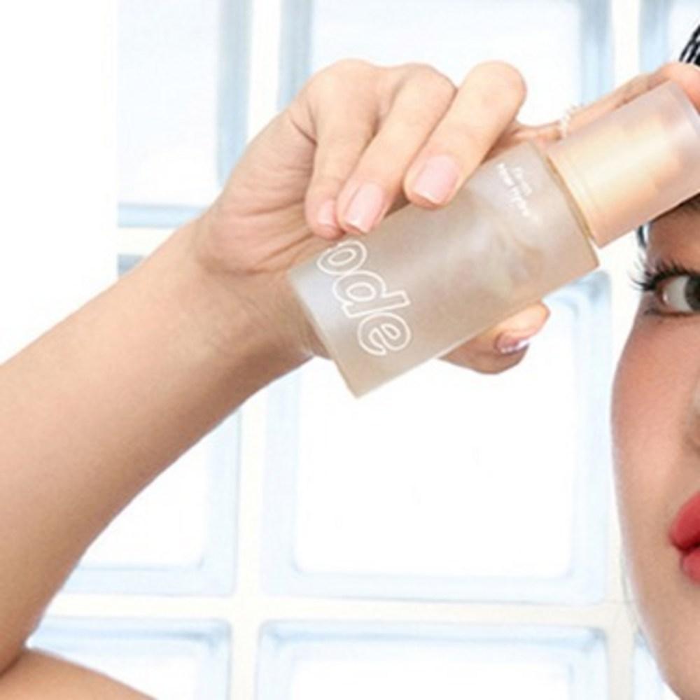 Code Glocolor Fix-On Primer Hydro 30ml, 1 Piece