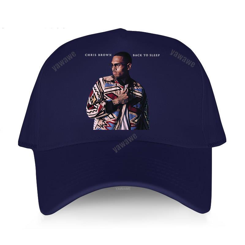 Outdoor Snapback Baseball Cap Baumwolle Hüte Rockabilly Wochenende Las Vegas Zombies Hot Rod Mann Frauen Sommer Hip Hop Caps Sonnenhut