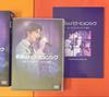 [USED] The Real Park Hyungsik 1st Fan Meeting in Tokyo
