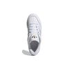 adidas Rivalry Low 'White Gold' Men's FU9204