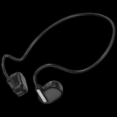 Newman Open-Ear Bluetooth Sports Headset
