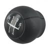 For TIGRA B & For Combo Series Reliable 5 Speed Car Shifter Replacement Part