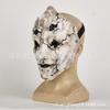 Midaoren Mask Black Myth Game Peripheral Halloween Props cosplay Cosplay headgear