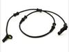 Mercedes-Benz W64 Front and Rear ABS Sensors