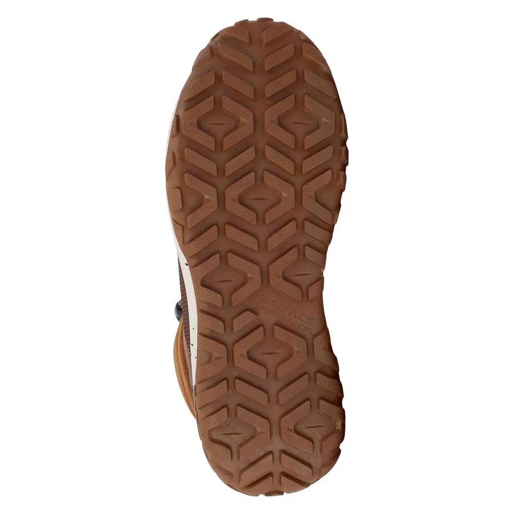 Regatta Shayford Hiking Boots