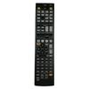 Remote Control Ergonomic Design and Wide Compatibility for RAV491 Multiple Home Electronics Devices