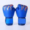 Boxing Gloves for Adults & Kids - Training, Fighting, Muay Thai, and Fitness