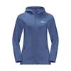 Jack Wolfskin Флисовая на молнии Baiselberg