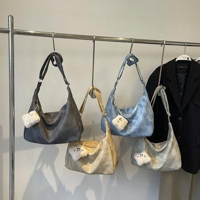 Borse da donna – Borse a spalla