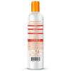 Feuchtigkeitsspendender Conditioner mit Sheabutter Cantu Daily Oil 384 ml