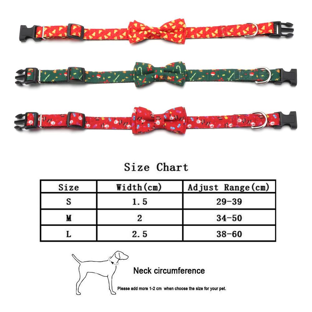 Einstellbare Dreieckige Bandage Für Haustier Hund Katze Waschbar Schal Bandana Kragen Lätzchen Katze Hals Dekor Geburtstag Party Dress Up