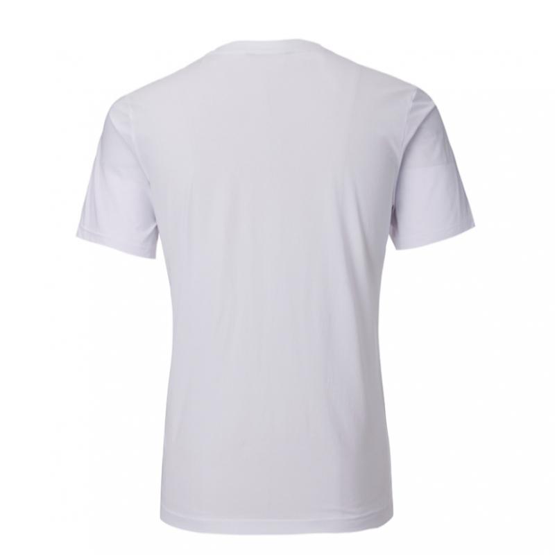 [Mountia] Mountia Frühling Sommer Kühlung Herren S Zink Tee 3 1mqtSm3020