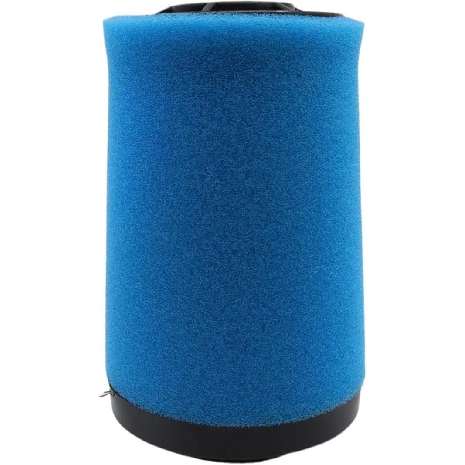 

Air Filter Element For CF1000 CForce 1000 Overland X10 ZForce 1000 EPS Z10 0JYA-112000-00001 0JYA-112000-10000 0JYA-112000-20000 Replace parts