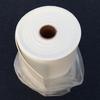 Epurell Ceramic Fiber Mat