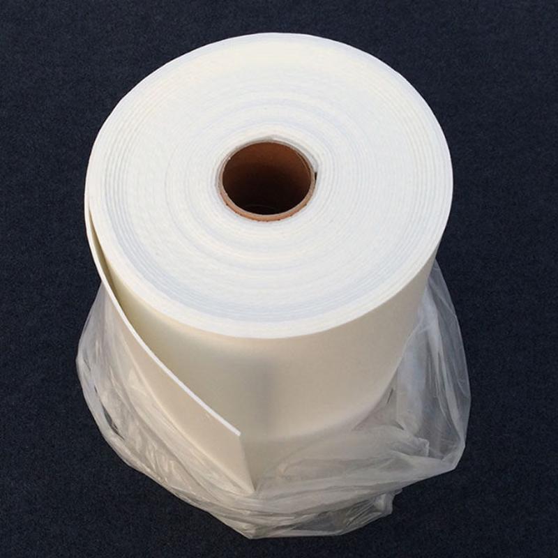Epurell Ceramic Fiber Mat