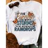 Women Plus Size Letter Print T-Shirt Crew Neck Short Sleeve Spring Summer Casual Top