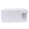 Portable Air Conditioner Industrial Small Cooling AC Conditioning Unit for Outdoor Tent Camping RV Office Room 1876BTU