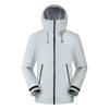 JOHLIN DREAM Outdoor Hardshell Hiking Jacket JXYL8899DC