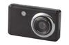 Vita Compact Digital Camera Width 10 X Depth 6 X Thickness Cm 1080p 30 Megapixels Lightweight Sports Day Travel Sightseeing Excursions 1.8