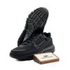 Air Max Pulse "Black Anthracite" Low-top Casual Life Shoes DR0453-003 Men's Sizes