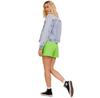 Jack & Jones May High Waist Shorts