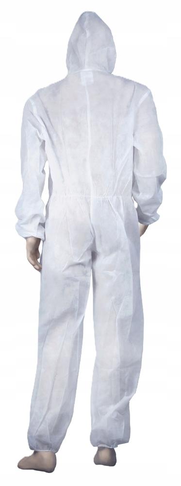 Workshield Lite 10 Size Xxl